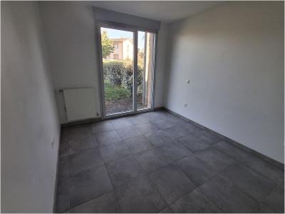 For rent Toulouse 2 rooms 42 m2 Haute garonne (31100) photo 3