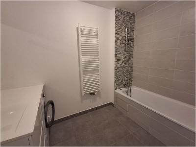 For rent Toulouse 3 rooms 67 m2 Haute garonne (31300) photo 3
