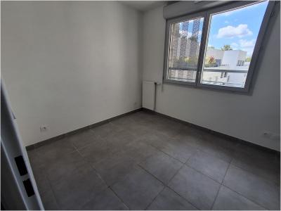 For rent Toulouse 3 rooms 67 m2 Haute garonne (31300) photo 4