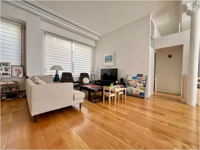 Acheter Appartement 97 m2 Toulouse