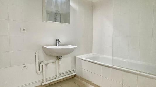 Louer Appartement Saint-germain-en-laye Yvelines