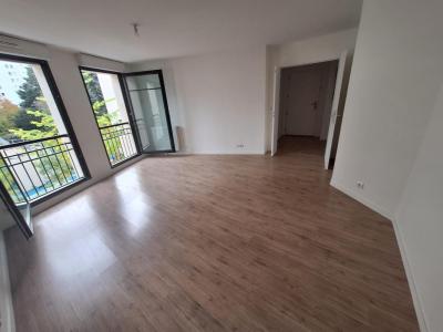 Annonce Vente 3 pi�ces Appartement Levallois-perret 92