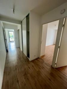 Acheter Appartement Levallois-perret 595000 euros