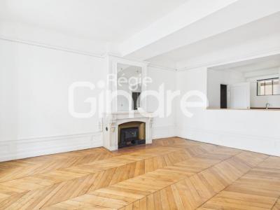 For rent Lyon-4eme-arrondissement 3 rooms 67 m2 Rhone (69004) photo 1