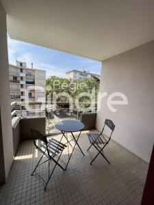 Louer Appartement Villeurbanne 650 euros