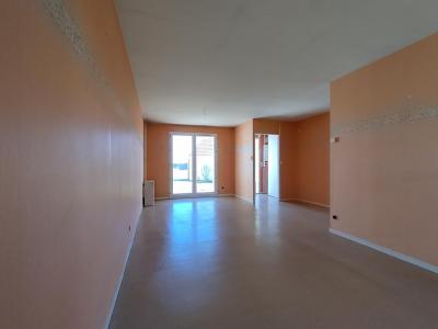 Acheter Maison 55 m2 Breteuil