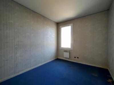 Acheter Maison Breteuil Oise