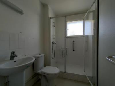 Acheter Maison Breteuil 90000 euros