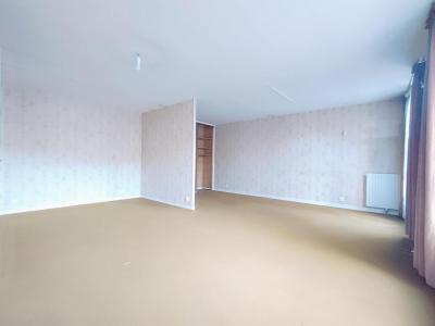 Annonce Vente 5 pi�ces Appartement Beauvais 60