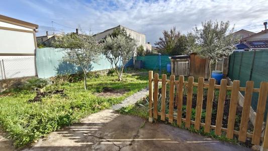 Annonce Vente 5 pi�ces Maison Limoux 11