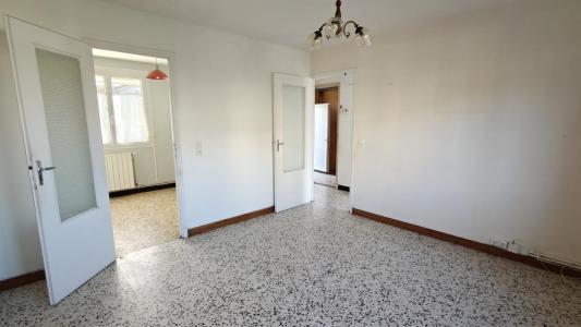 Acheter Maison 80 m2 Limoux