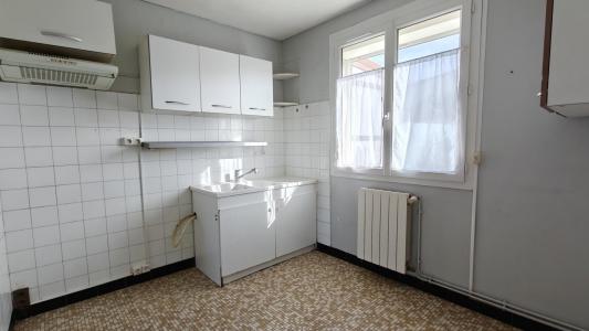 Acheter Maison Limoux 115000 euros