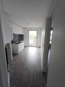 Annonce Vente 4 pi�ces Appartement Loos 59