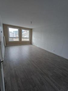 Acheter Appartement 88 m2 Loos