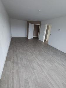 Acheter Appartement Loos Nord
