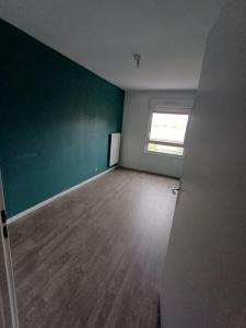 Acheter Appartement Loos 191895 euros