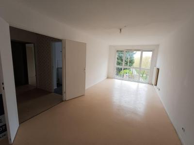 Annonce Vente 2 pi�ces Appartement Loos 59