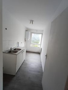 Acheter Appartement 50 m2 Loos