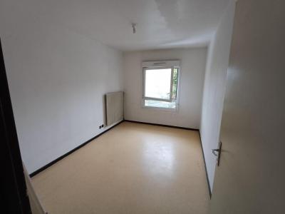 Acheter Appartement Loos Nord