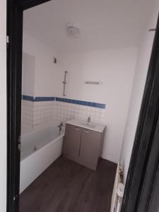 Acheter Appartement Loos 110436 euros