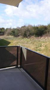 For rent Bassens 2 rooms 41 m2 Gironde (33530) photo 0