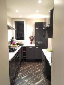 For rent Neuilly-sur-marne 4 rooms 67 m2 Seine saint denis (93330) photo 0