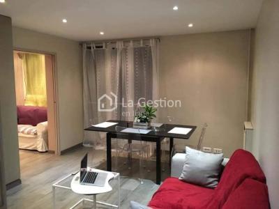 For rent Neuilly-sur-marne 4 rooms 67 m2 Seine saint denis (93330) photo 1