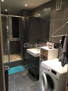 For rent Neuilly-sur-marne 4 rooms 67 m2 Seine saint denis (93330) photo 2