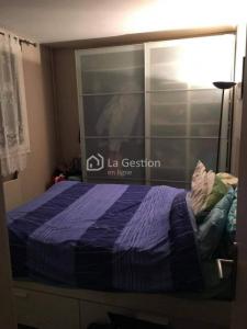 For rent Neuilly-sur-marne 4 rooms 67 m2 Seine saint denis (93330) photo 3