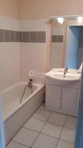 Louer Appartement Lucon Vendee