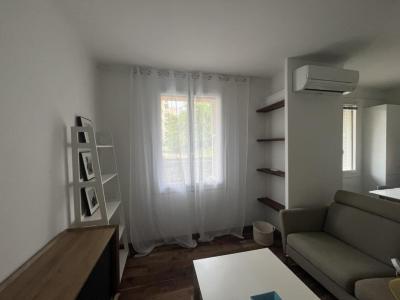 Annonce Location 2 pi�ces Appartement Ajaccio 20