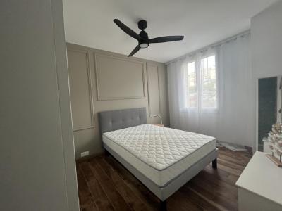 Louer Appartement Ajaccio Corse