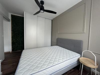 Louer Appartement Ajaccio 795 euros