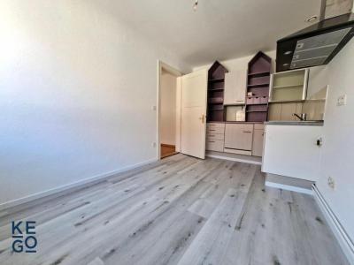 For rent Brumath 3 rooms 73 m2 Bas rhin (67170) photo 0