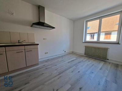 Annonce Location 3 pi�ces Appartement Brumath 67