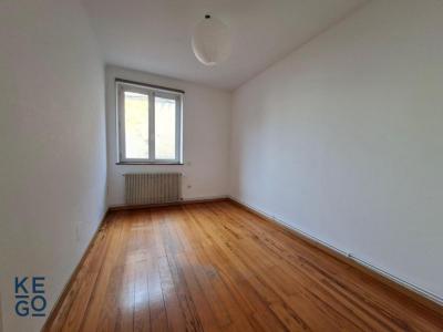 Louer Appartement Brumath 740 euros