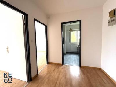 Louer Appartement 41 m2 Erstein
