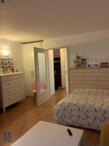 Annonce Location Appartement Strasbourg 67