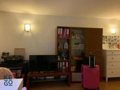 Louer Appartement 31 m2 Strasbourg
