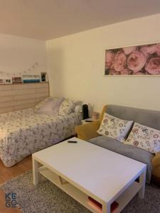 Louer Appartement Strasbourg Bas rhin