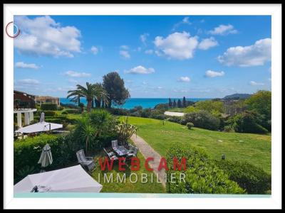 For sale Agay 3 rooms 37 m2 Var (83530) photo 0