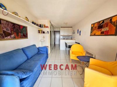 Annonce Vente 3 pi�ces Appartement Agay 83