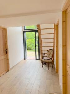 Annonce Location 5 pi�ces Maison Bazas 33