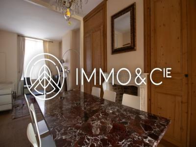 Acheter Maison 135 m2 Lomme