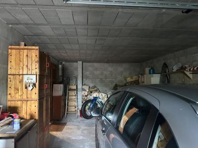 For sale Longeville-sur-mer 6 rooms 122 m2 Vendee (85560) photo 4