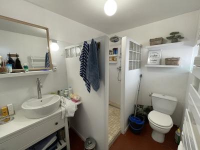 Acheter Maison Saint-hilaire-les-andresis Loiret