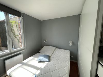 Acheter Maison Saint-hilaire-les-andresis 90000 euros