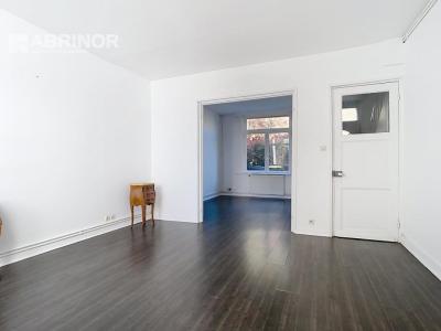 Annonce Vente 5 pi�ces Maison Lambersart 59