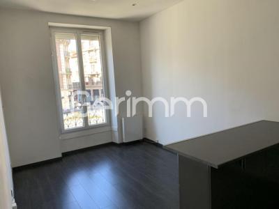 Annonce Location 2 pi�ces Appartement Grenoble 38