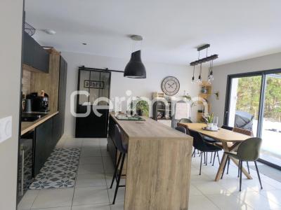 For sale Villard-de-lans 4 rooms 91 m2 Isere (38250) photo 0